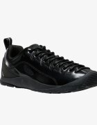 Keen Сникърси Jasper Women Perseid Black