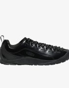 Keen Сникърси Jasper Women Perseid Black