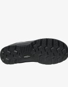 Keen Сникърси Jasper Women Perseid Black