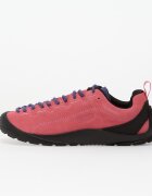 Keen Сникърси Jasper Women Pink Lemonade/ Skipper Blue