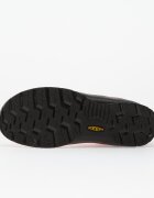 Keen Сникърси Jasper Women Pink Lemonade/ Skipper Blue