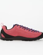 Keen Сникърси Jasper Women Pink Lemonade/ Skipper Blue