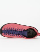 Keen Сникърси Jasper Women Pink Lemonade/ Skipper Blue