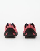 Keen Сникърси Jasper Women Pink Lemonade/ Skipper Blue