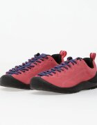 Keen Сникърси Jasper Women Pink Lemonade/ Skipper Blue