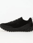Keen Сникърси Jasper Zionic Black/ Alloy