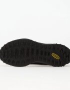 Keen Сникърси Jasper Zionic Black/ Alloy