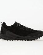 Keen Сникърси Jasper Zionic Black/ Alloy