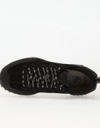 Keen Сникърси Jasper Zionic Black/ Alloy