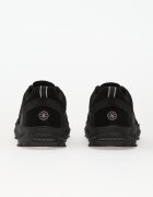 Keen Сникърси Jasper Zionic Black/ Alloy