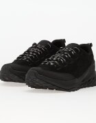 Keen Сникърси Jasper Zionic Black/ Alloy