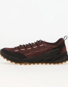 Keen Сникърси Jasper Zionic Huckleberry/ Cameo Rose