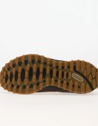 Keen Сникърси Jasper Zionic Huckleberry/ Cameo Rose