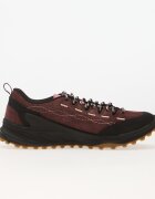 Keen Сникърси Jasper Zionic Huckleberry/ Cameo Rose