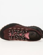Keen Сникърси Jasper Zionic Huckleberry/ Cameo Rose