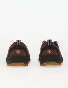 Keen Сникърси Jasper Zionic Huckleberry/ Cameo Rose