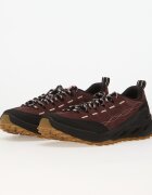 Keen Сникърси Jasper Zionic Huckleberry/ Cameo Rose