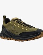 Keen Сникърси Jasper Zionic Men Dark Olive/ Khaki