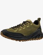 Keen Сникърси Jasper Zionic Men Dark Olive/ Khaki