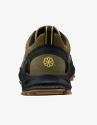 Keen Сникърси Jasper Zionic Men Dark Olive/ Khaki
