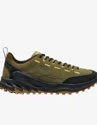 Keen Сникърси Jasper Zionic Men Dark Olive/ Khaki