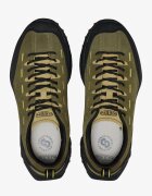 Keen Сникърси Jasper Zionic Men Dark Olive/ Khaki
