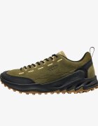 Keen Сникърси Jasper Zionic Men Dark Olive/ Khaki