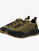 Keen Сникърси Jasper Zionic Men Dark Olive/ Khaki