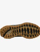 Keen Сникърси Jasper Zionic Men Dark Olive/ Khaki
