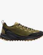 Keen Сникърси Jasper Zionic Men Dark Olive/ Khaki
