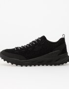 Keen Сникърси Jasper Zionic Women Black/ Black
