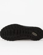 Keen Сникърси Jasper Zionic Women Black/ Black