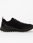 Keen Сникърси Jasper Zionic Women Black/ Black