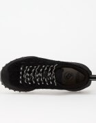 Keen Сникърси Jasper Zionic Women Black/ Black