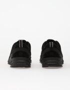 Keen Сникърси Jasper Zionic Women Black/ Black