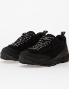 Keen Сникърси Jasper Zionic Women Black/ Black