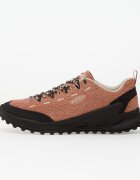 Keen Сникърси Jasper Zionic Women Cork/ Java