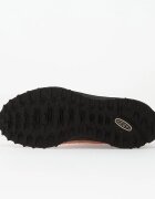 Keen Сникърси Jasper Zionic Women Cork/ Java