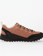 Keen Сникърси Jasper Zionic Women Cork/ Java