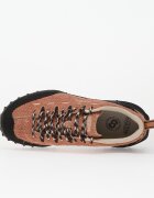 Keen Сникърси Jasper Zionic Women Cork/ Java
