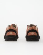 Keen Сникърси Jasper Zionic Women Cork/ Java