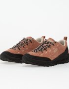 Keen Сникърси Jasper Zionic Women Cork/ Java