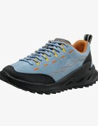 Keen Сникърси Jasper Zionic Women Faded Denim/ Magnet