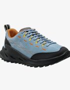 Keen Сникърси Jasper Zionic Women Faded Denim/ Magnet