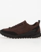 Keen Сникърси Jasper Zionic Women Java/ Black