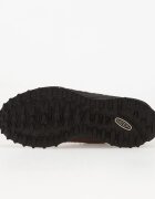 Keen Сникърси Jasper Zionic Women Java/ Black