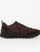Keen Сникърси Jasper Zionic Women Java/ Black