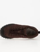 Keen Сникърси Jasper Zionic Women Java/ Black