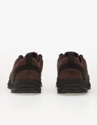 Keen Сникърси Jasper Zionic Women Java/ Black