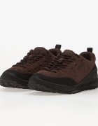 Keen Сникърси Jasper Zionic Women Java/ Black